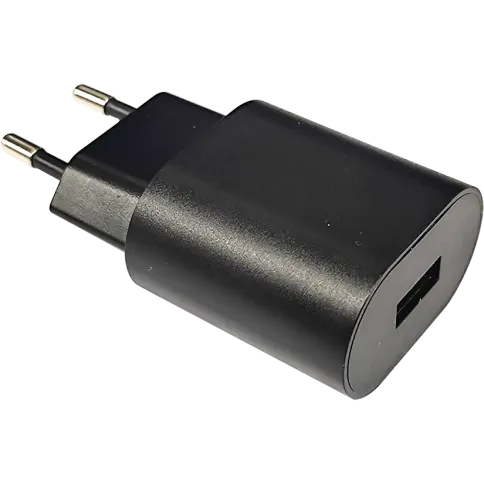 Meferi PAP-51BEU-05 фото 1