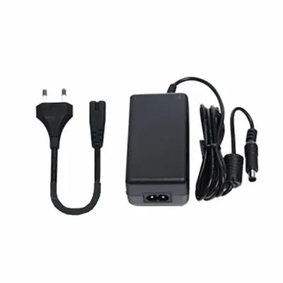 Блок питания/ Power Supply for 3-Slot battery Charger of WD10 фото 1