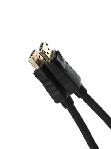 VCOM DisplayPort (m) - DisplayPort (m) 3м фото 3