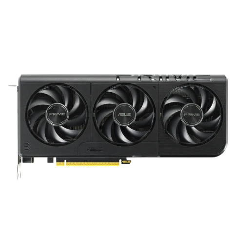 ASUS PRIME RTX5060 O8G фото 1