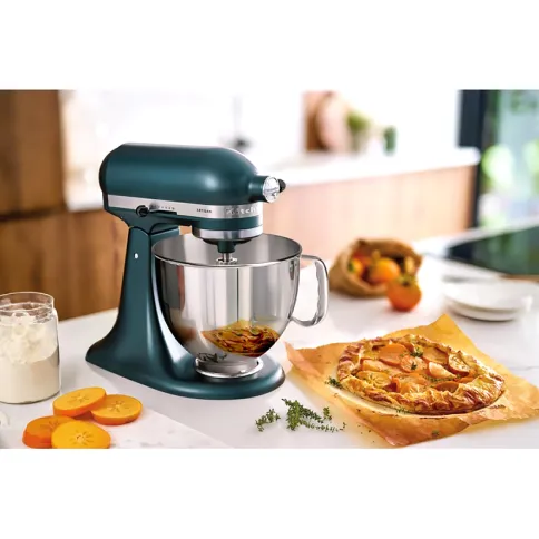 KitchenAid 5KSM175PSEJP фото 8