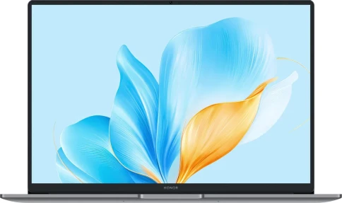 Ноутбук Honor MagicBook X 16 Intel Core i5-13420H/16Gb/SSD512Gb/16"/IP фото 2
