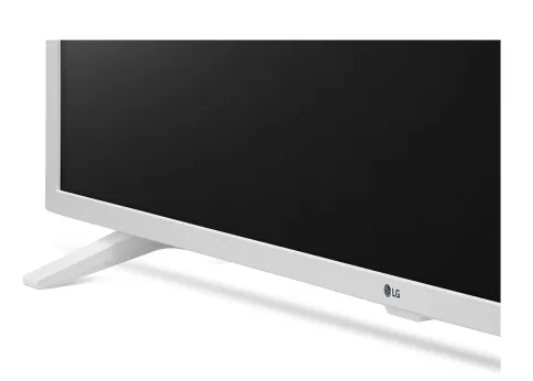 Телевизор LG 32LQ63806LC.ARUG фото 6