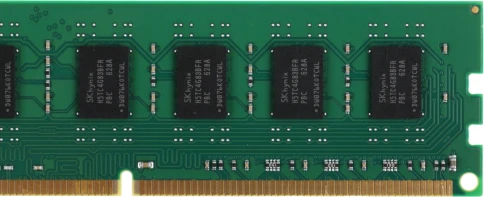 Netac NTBSD3P16SP-08 фото 4