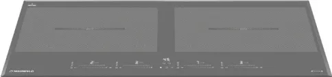 MAUNFELD CVI904SFLLGR Inverter фото 3