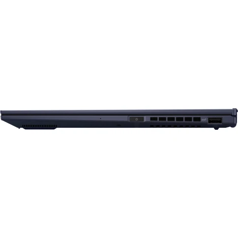 Ноутбук/ ASUS B9403CVAR-PP1795X 14"(2880x1800 OLED)/Intel Core 7 150U( фото 13