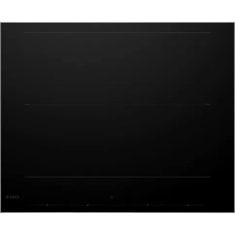 Asko HID654GC фото 1