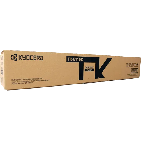 Kyocera 1T02P30AX0 фото 1