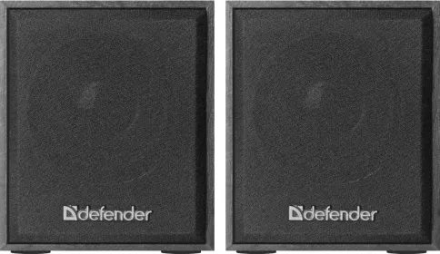 Defender SPK 230 фото 1