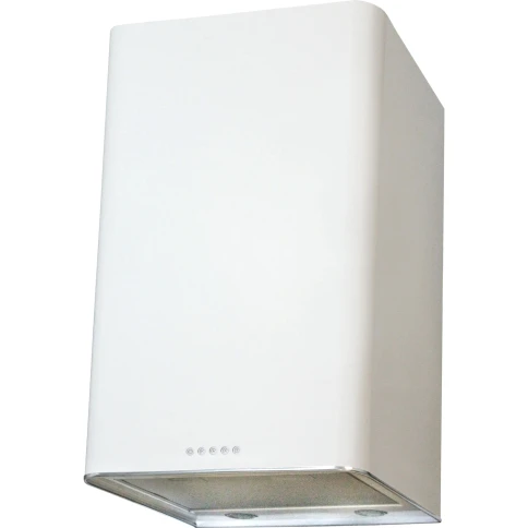 Elikor MIX 50П-650-Э3Д фото 1