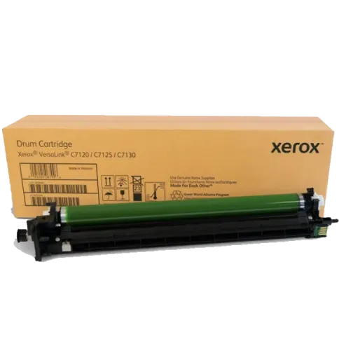 Xerox C7100 (013R00688) фото 1