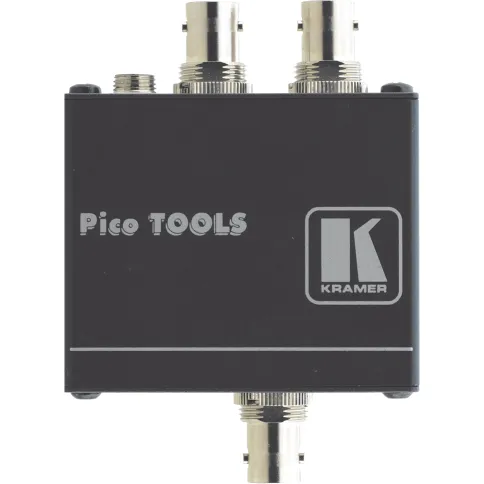 Kramer VM-2UX фото 2