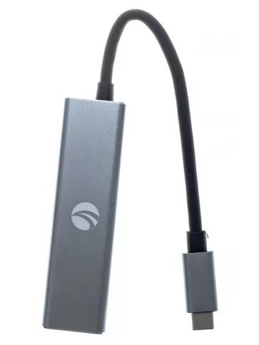 VCOM DH310A фото 2