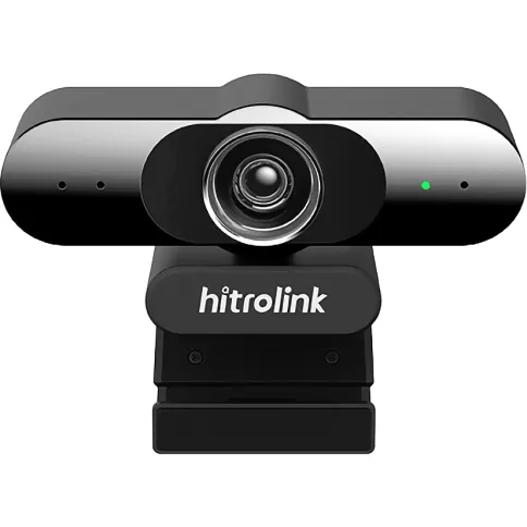 Hitrolink HTI-UC325 фото 2