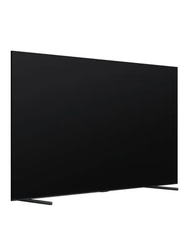 Hisense 100U7Q PRO фото 5