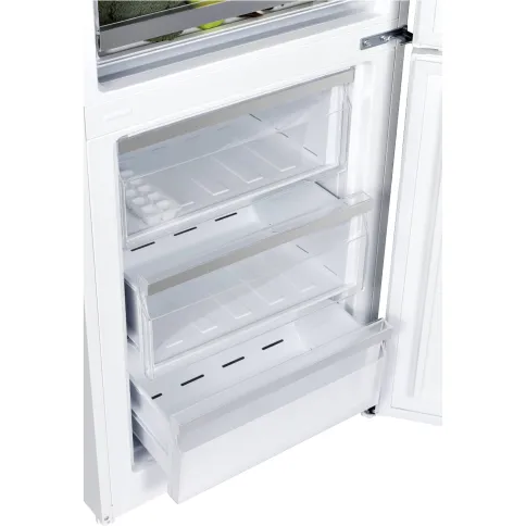 Korting KNFC 62370 W фото 6