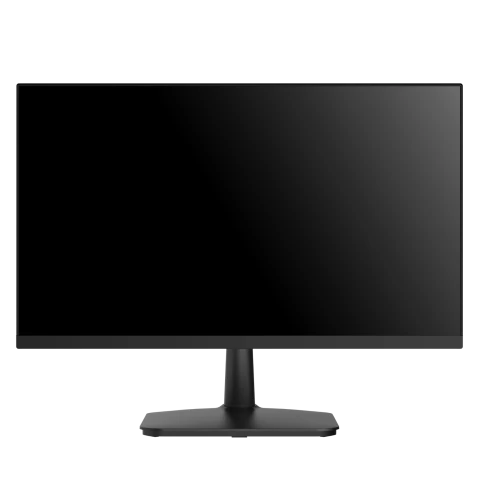 Монитор Hisense/ 27"/1920x1080, IPS/ELED, 16:9, матовый, 144Гц, время фото 2