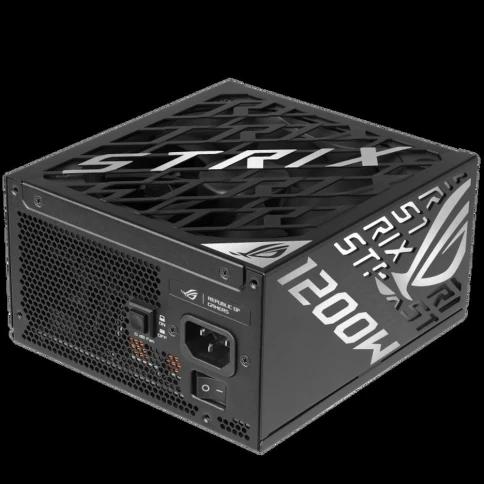 ASUS 90YE00W0-B0NA00 фото 12