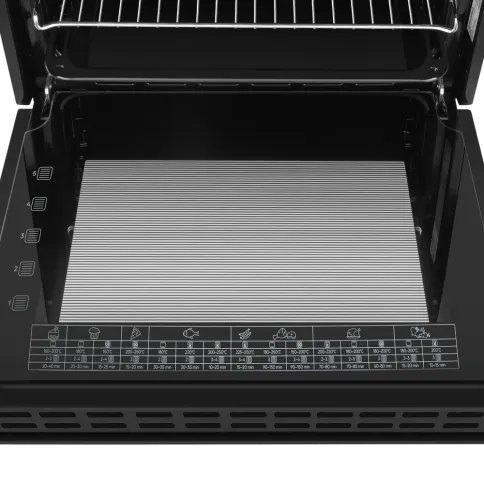 MAUNFELD AEOD60103B2 фото 8