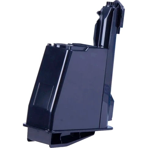 Тонер-картридж NVP NV-TK-1120 для Kyocera FS-1060DN/ FS-1025MFP/ FS фото 1