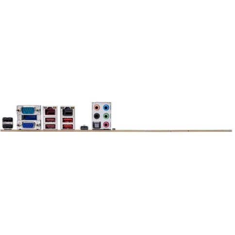 SuperMicro MBD-X13SWA-TF-B фото 3