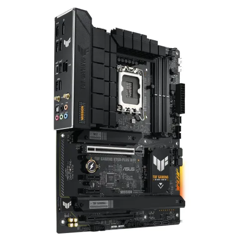 ASUS 90MB1ER0-M1EAY0 фото 3