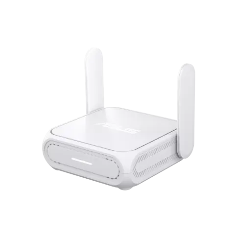 ASUS 90IG09Q0-MO3C00 фото 2