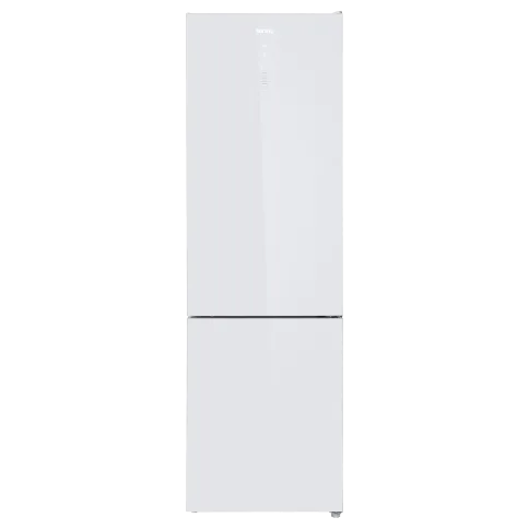 Korting KNFC 62370 GW фото 1