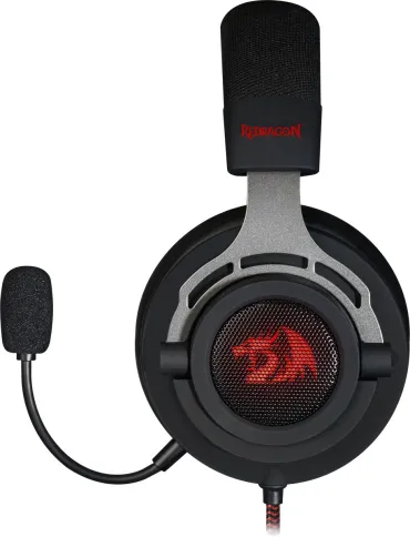 Redragon Aspis Pro фото 3