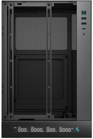 Deepcool R-CH170-BKNPI0D-G-1 фото 8