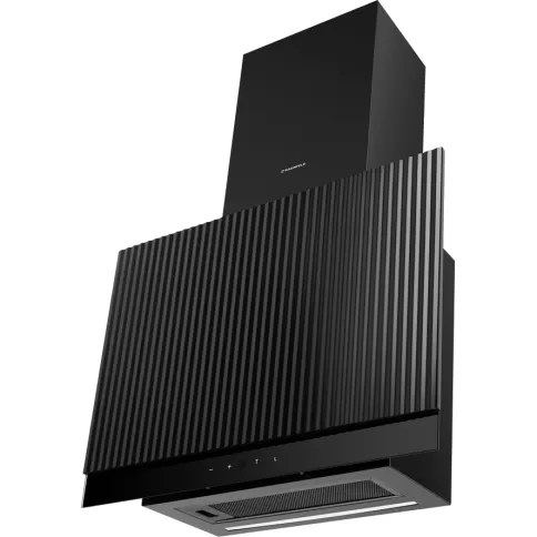 MAUNFELD Fermana 60 Black фото 1