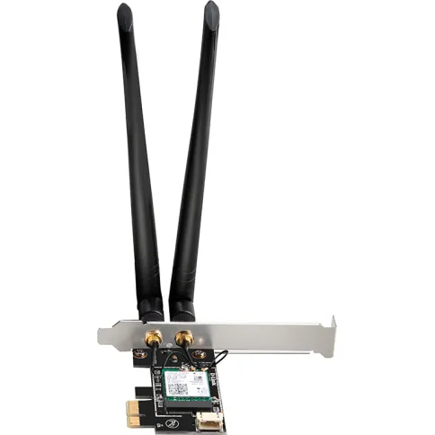 D-link DWA-X582/RU/A2A фото 3