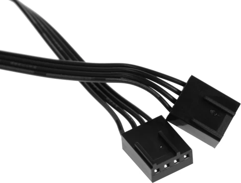 ID-COOLING SE-207-XT ADVANCED фото 10