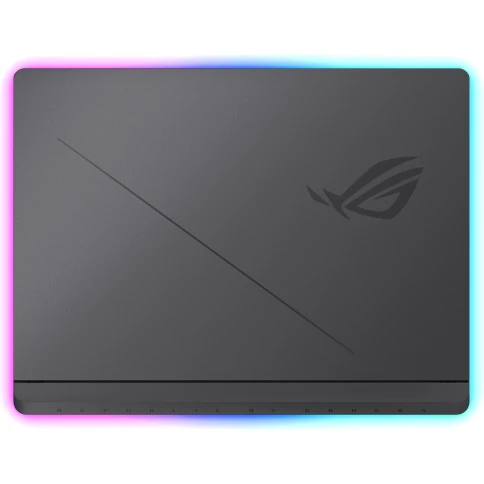 Ноутбук/ ASUS ROG Strix G16 G615LW-S5080 16"(2560x1600 (матовый, 240Hz фото 7