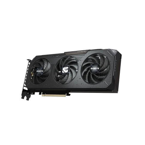 GIGABYTE GV-N5060GAMING OC-8GD фото 10