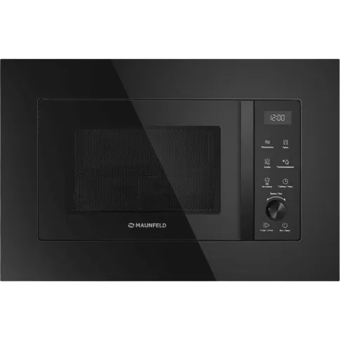 MAUNFELD JBMO1225FSGB02 фото 1