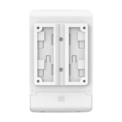 TP-Link Omada SG2005P-PD фото 4
