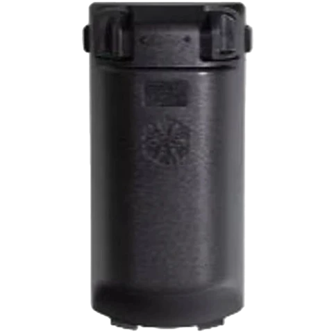Аккумуляторная батарея/ UL20 Frozen Fast Charging Standard Capacity Spare Battery 6,700mAh (10 pcs) фото 1