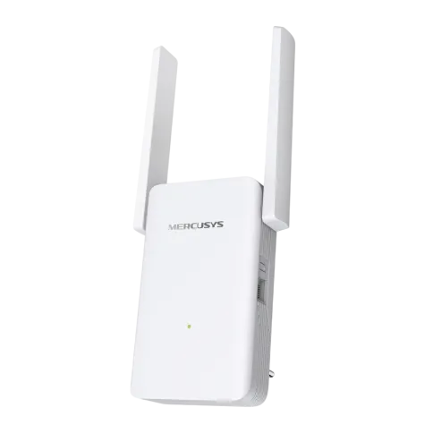 Усилитель Wi-Fi/ AX3000 Wi-Fi 6 Range Extender фото 1