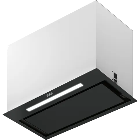 Franke FBFP BK MATT A52 KL 305.0665.391 фото 1