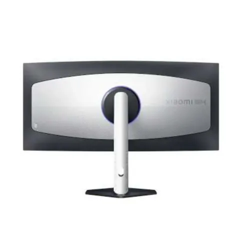 Монитор Xiaomi 34" G34WQi (ELA6562EU) фото 3