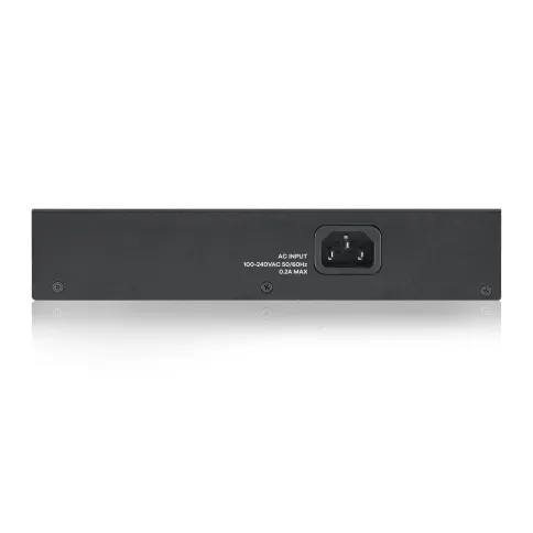 ZyXEL GS1100 (GS1100-16-EU0103F) фото 9