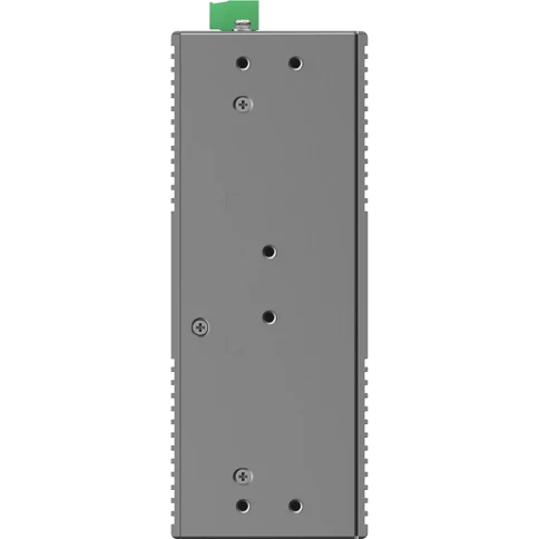 Коммутатор/ Omada 6-Port Gigabit Industrial Easy Managed Switch with 3-Port... фото 5