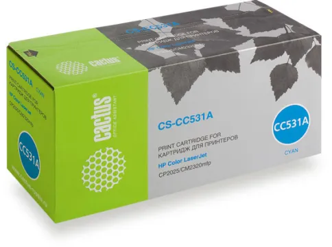Cactus CS-CC531A фото 4