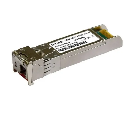 D-Link 436XT-BXD/20KM/B3A фото 1