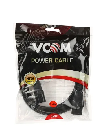 VCOM CE001-CU0.75-1.8M фото 3