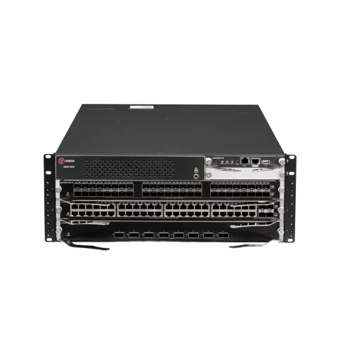 Qtech QSW-7605 фото 1