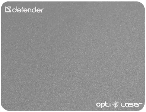 Defender Silver opti-laser фото 5