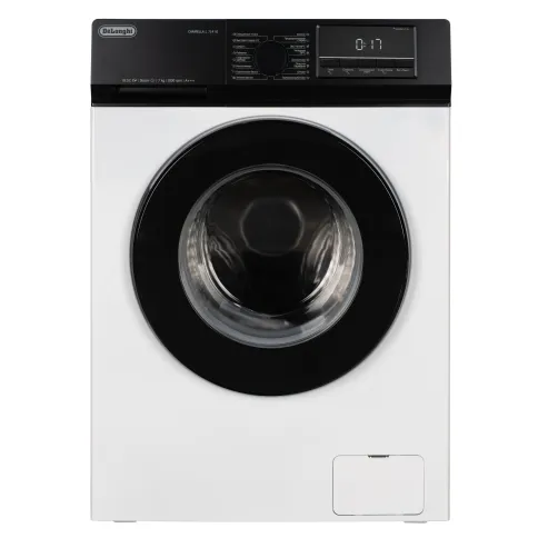 Delonghi CARMELLA L 714 VI фото 6
