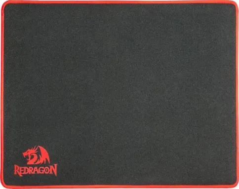 Redragon Archelon L фото 1